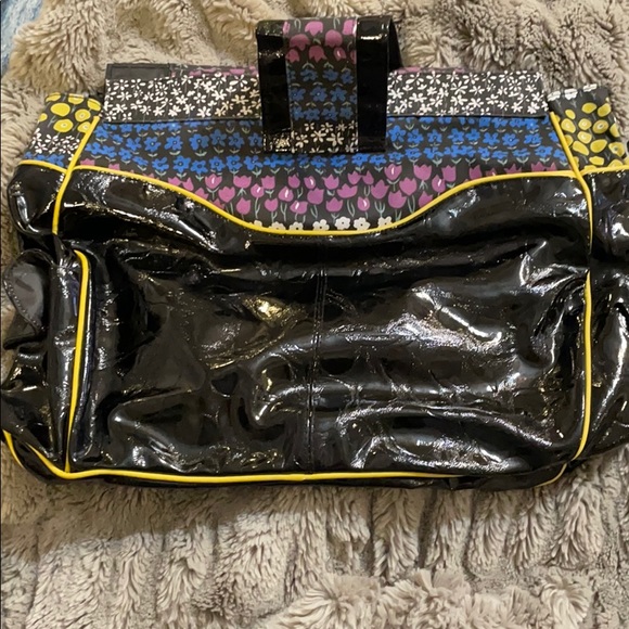 Miche Prima Shell - Picture 2 of 2